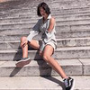 фото Анна Устюжанина фото Анна Устюжанина