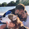 реклама в блоге Ирина Голдман реклама в блоге Ирина Голдман