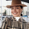 реклама на блоге Татьяна Чупрова реклама на блоге Татьяна Чупрова