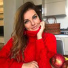 реклама на блоге Алена Зюрикова реклама на блоге Алена Зюрикова