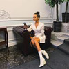 фотография Тамуна tamu77 фотография Тамуна tamu77