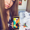 лучшие фото Wowlyolya лучшие фото Wowlyolya