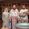 реклама в блоге Мария Комкова реклама в блоге Мария Комкова