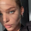 реклама в блоге Алина Фролкина реклама в блоге Алина Фролкина