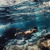 фотография Ира Раф фотография Ира Раф