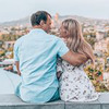 реклама у блоггера Юля Мими реклама у блоггера Юля Мими