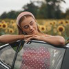 фотография Юлия Нефедова фотография Юлия Нефедова