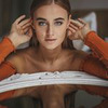 новое фото Юлия Нефедова новое фото Юлия Нефедова