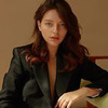 фотография Екатерина Бутко фотография Екатерина Бутко