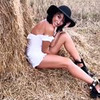 фото на странице Эльвира Тухватуллина фото на странице Эльвира Тухватуллина