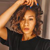 фотография Юлия Гаффарова фотография Юлия Гаффарова