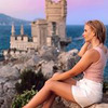 реклама в блоге Мария Анисимова реклама в блоге Мария Анисимова