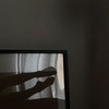 новое фото Анна Туманина новое фото Анна Туманина