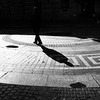 фото на странице Анна Туманина фото на странице Анна Туманина