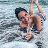 реклама в блоге Анна Кузина реклама в блоге Анна Кузина