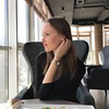 новое фото Влада Барсукова новое фото Влада Барсукова