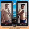 фотография Сергей Балаев фотография Сергей Балаев