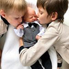 лучшие фото Мария Кузаева лучшие фото Мария Кузаева