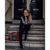фотография Виктория Крушатина фотография Виктория Крушатина