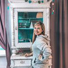реклама на блоге Юля Мими реклама на блоге Юля Мими