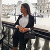 реклама на блоге Аида Оффи реклама на блоге Аида Оффи