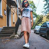 реклама у блоггера Алиса Троицкая реклама у блоггера Алиса Троицкая