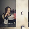 лучшие фото Марина Ткаченко лучшие фото Марина Ткаченко