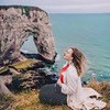 реклама у блоггера Анастасия Романова реклама у блоггера Анастасия Романова