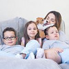 фотография Яна Деева фотография Яна Деева