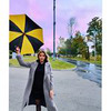 фотография Кира-Евгения Панкова фотография Кира-Евгения Панкова