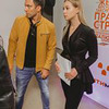 фотография Ксения Хоффман фотография Ксения Хоффман