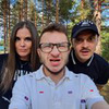 фото на странице Эльдар Джарахов фото на странице Эльдар Джарахов