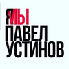 фотография Эльдар Джарахов фотография Эльдар Джарахов