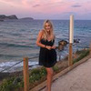 реклама у блоггера Наталья Рудова реклама у блоггера Наталья Рудова