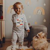 лучшие фото Катя Ратундалова лучшие фото Катя Ратундалова