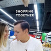 фото на странице elenaromashinaa фото на странице elenaromashinaa