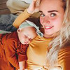 фотография Лена Сальдикова фотография Лена Сальдикова