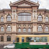 фото Юра Ухорский фото Юра Ухорский