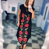 новое фото Маргарита Стрекалова новое фото Маргарита Стрекалова