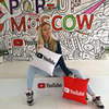 фото на странице Силена Sway фото на странице Силена Sway