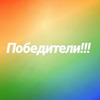 новое фото Силена Sway новое фото Силена Sway