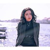 лучшие фото Евгения Бугаева лучшие фото Евгения Бугаева