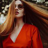 фотография Анастасия Сидорова фотография Анастасия Сидорова