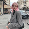 фотография Инна Фисун фотография Инна Фисун