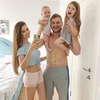 фото Аня Жидких фото Аня Жидких