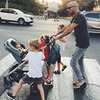 реклама на блоге Таня Либерман реклама на блоге Таня Либерман