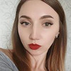 реклама на блоге Светлана Филонова (Бисярина) реклама на блоге Светлана Филонова (Бисярина)