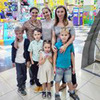 фото Светлана Филонова (Бисярина) фото Светлана Филонова (Бисярина)