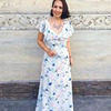 реклама на блоге Наталья Горбатова реклама на блоге Наталья Горбатова