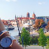 лучшие фото Наталья Горбатова лучшие фото Наталья Горбатова